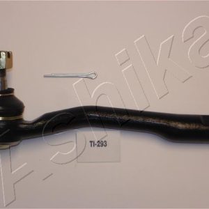 Cap de bara TOYOTA CELICA cupe (_T20_) 2.0 i Turbo 4WD (ST205) benzina 242 cai ASHIKA 111-02-293L