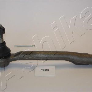 Cap de bara TOYOTA CARINA E VI limuzina (_T19_) 1.8 i 16V (AT191) benzina 107 cai ASHIKA 111-02-293R