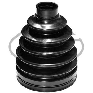 Ansamblu burduf articulatie planetara TOYOTA COROLLA combi (_E12_) 1.6 VVT-i (ZZE121_, ZZE121R) benzina 110 cai METALCAUCHO 11118