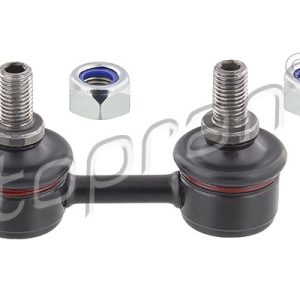 Bieleta antiruliu TOYOTA COROLLA Compact (_E11_) 1.6 Aut. (AE111_, AE111R) benzina 107 cai TOPRAN 600 556