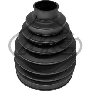 Ansamblu burduf articulatie planetara TOYOTA LAND CRUISER PRADO (_J12_) 3.0 D-4D (KDJ120, KDJ125) diesel 166 cai METALCAUCHO 11227