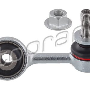 Bieleta antiruliu TOYOTA LAND CRUISER 200 (_J2_) 4.7 V8 (UZJ200) benzina 288 cai TOPRAN 600 710