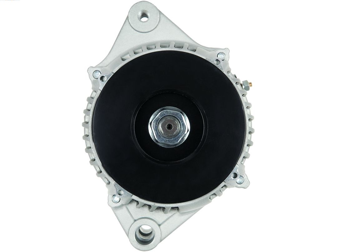 Alternator TOYOTA CARINA E VI (_T19_) 2.0 GTi 16V (ST191_, ST191R) benzina 175 cai AS-PL A6457S