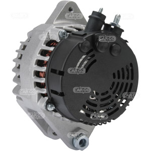 Alternator TOYOTA AYGO (_B1_) 1.0 (KGB10_, KGB10R) benzina 68 cai HC-CARGO 114099