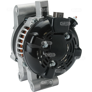 Alternator TOYOTA AVENSIS limuzina (_T27_) 2.2 D-4D (ADT271_, ADT271R) diesel 177 cai HC-CARGO 114410