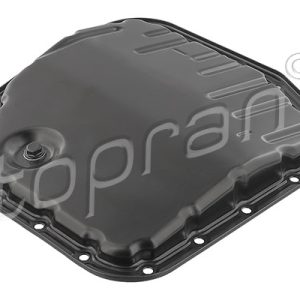 Baie ulei cutie viteze automata TOYOTA COROLLA combi (_E12_) 1.4 VVT-i (ZZE120_, ZZE120R) benzina 97 cai TOPRAN 600 725