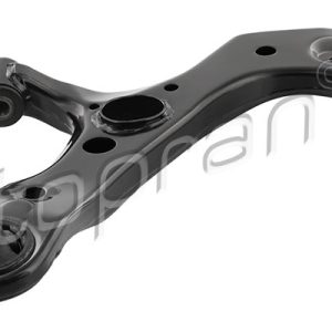 Brat suspensie roata TOYOTA RAV 4 IV (_A4_) 2.0 4WD (ZSA44_) benzina 151 cai TOPRAN 600 569