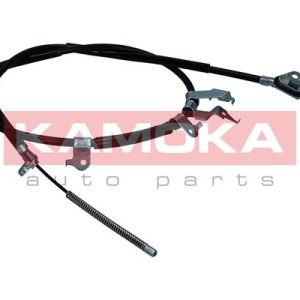Cablu frana de parcare TOYOTA RAV 4 III (_A3_) 2.0 4WD (ACA30_, ACA30R) benzina 152 cai KAMOKA 1190148