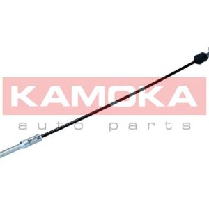 Cablu frana de parcare TOYOTA RAV 4 III (_A3_) 2.2 D 4WD (ALA30_, ALA30R) diesel 150 cai KAMOKA 1190489