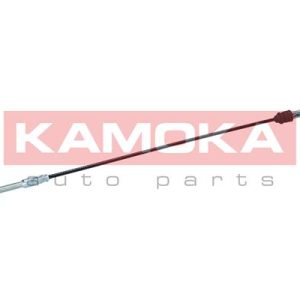 Cablu frana de parcare TOYOTA RAV 4 IV (_A4_) 2.0 4WD (ZSA44) benzina 146 cai KAMOKA 1190490