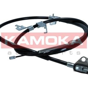 Cablu frana de parcare TOYOTA RAV 4 III (_A3_) 2.2 D 4WD (ALA30_, ALA30R) diesel 136 cai KAMOKA 1190572