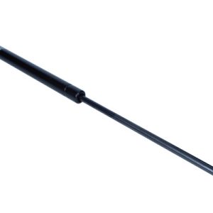 Amortizor portbagaj TOYOTA AVENSIS combi (_T22_) 1.8 VVT-i (ZZT221_, ZZT221R) benzina 129 cai MAXGEAR 12-0345