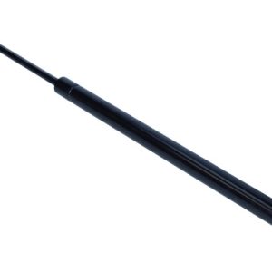 Amortizor portbagaj TOYOTA COROLLA (_E12_) 1.4 D (NDE120_, NDE120R) diesel 90 cai MAXGEAR 12-0346