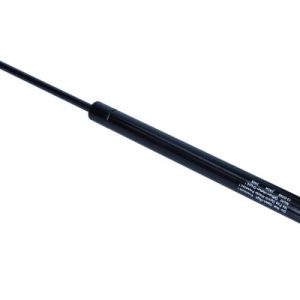 Amortizor portbagaj TOYOTA AVENSIS combi (_T25_) 2.4 VVT-i (AZT251_, AZT251R) benzina 163 cai MAXGEAR 12-0349