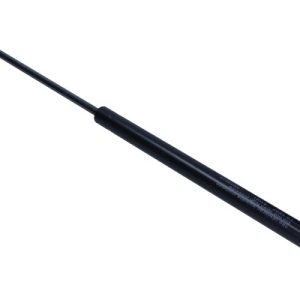 Amortizor portbagaj TOYOTA COROLLA Liftback (_E11_) 2.0 D-4D (CDE110_, CDE110R) diesel 90 cai MAXGEAR 12-1867