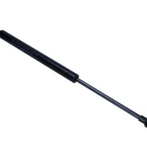 Amortizor portbagaj TOYOTA AURIS (_E18_) 1.6 D4-D (WWE185_) diesel 112 cai MAXGEAR 12-2114