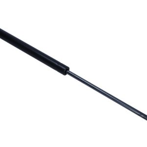 Amortizor portbagaj TOYOTA AVENSIS (_T25_) 1.6 VVT-i (ZZT250_, ZZT250R) benzina 110 cai MAXGEAR 12-2115