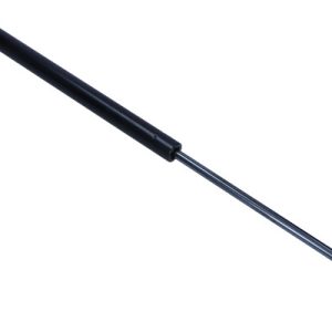 Amortizor portbagaj TOYOTA AVENSIS combi (_T27_) 2.0 D-4D (ADT270_, ADT270R) diesel 124 cai MAXGEAR 12-2116