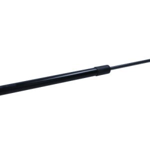 Amortizor portbagaj TOYOTA YARIS (_P1_) 1.3 (SCP12_, SCP13_, SCP12R, SCP13R) benzina 87 cai MAXGEAR 12-2256