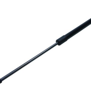 Amortizor portbagaj TOYOTA COROLLA Compact (_E11_) 1.6 (AE111_) benzina 110 cai MAXGEAR 12-2288