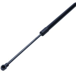 Amortizor luneta TOYOTA LAND CRUISER PRADO (_J15_) 4.0 V6 VVT-i (GRJ150_, GRJ125_, GRJ150) benzina 282 cai MAXGEAR 12-2347