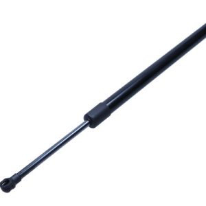 Amortizor portbagaj TOYOTA RAV 4 IV (_A4_) 2.0 D (WWA42_) diesel 143 cai MAXGEAR 12-2367