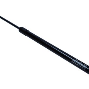 Amortizor portbagaj TOYOTA AYGO (_B4_) 1.2 (PAB40) benzina 82 cai MAXGEAR 12-2511