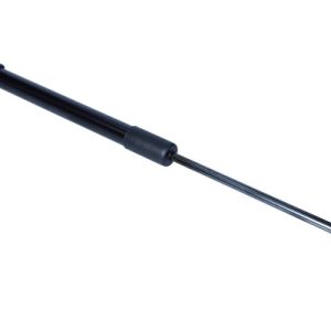 Amortizor luneta TOYOTA HILUX VII pick-up (_N1_, _N2_, _N3_) 3.0 D-4D (KUN16) diesel 171 cai MAXGEAR 12-2512