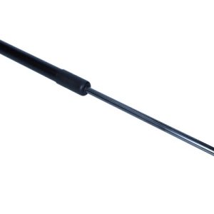 Amortizor portbagaj TOYOTA YARIS (_P9_) 1.33 VVT-i (NSP90_, NSP90R) benzina 99 cai MAXGEAR 12-2513