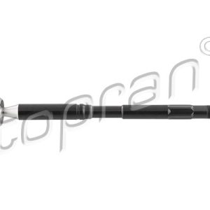 Bieleta directie TOYOTA AVENSIS (_T25_) 2.0 D-4D (ADT250_, ADT250R) diesel 126 cai TOPRAN 600 692