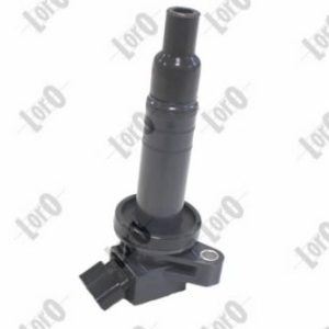 Bobina de inductie TOYOTA AURIS (_E15_) 1.4 (ZZE150_, ZZE150R) benzina 97 cai ABAKUS 122-01-009