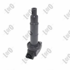Bobina de inductie TOYOTA RAV 4 II (_A2_) 2.0 4WD (ACA21, ACA20) benzina 150 cai ABAKUS 122-01-066