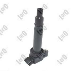 Bobina de inductie TOYOTA RAV 4 III (_A3_) 2.0 4WD (ACA30_, ACA30R) benzina 152 cai ABAKUS 122-01-067