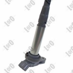 Bobina de inductie TOYOTA AURIS (_E15_) 1.6 (ZRE151_, ZRE151R) benzina 124 cai ABAKUS 122-01-068