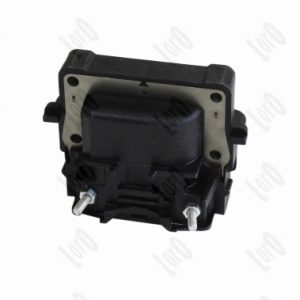 Bobina de inductie TOYOTA CARINA E VI Sportswagon (_T19_) 1.6 i (AT190_, AT190R) benzina 99 cai ABAKUS 122-01-136