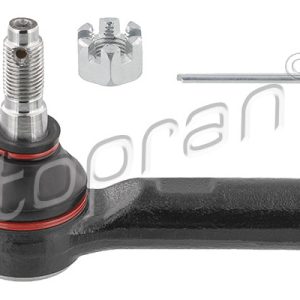 Cap de bara TOYOTA HILUX VII pick-up (_N1_, _N2_, _N3_) 2.5 D-4D 4WD (KUN25_) diesel 128 cai TOPRAN 625 655