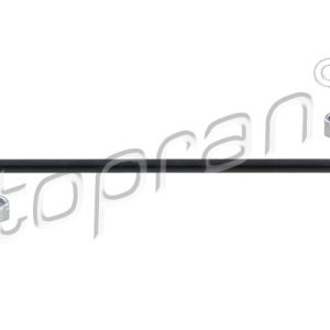 Bieleta antiruliu TOYOTA AVENSIS limuzina (_T25_) 1.8 VVT-i (ZZT251_, ZZT251R) benzina 129 cai TOPRAN 600 338