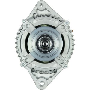 Alternator TOYOTA COROLLA limuzina (_E15_) 1.4 D-4D (NDE150) diesel 90 cai AS-PL A6038