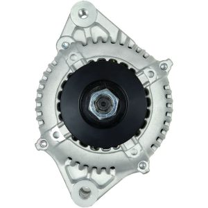 Alternator TOYOTA 4 RUNNER I (_N5_, _N6_, _N7_) 2.4 4WD (RN50, RN55, RN60) benzina 112 cai AS-PL A6480S
