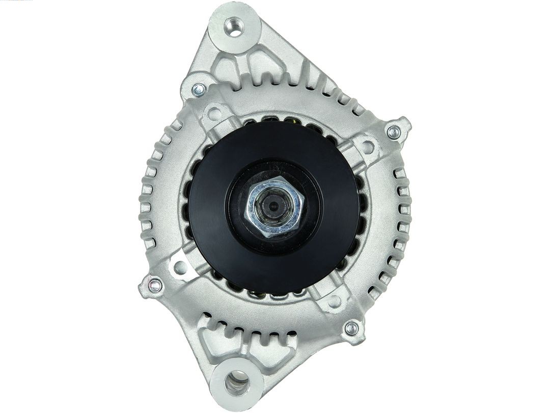 Alternator TOYOTA 4 RUNNER I (_N5_, _N6_, _N7_) 2.4 4WD (RN50, RN55, RN60) benzina 112 cai AS-PL A6480S