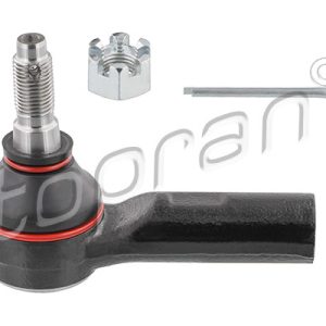 Cap de bara TOYOTA HILUX VII pick-up (_N1_, _N2_, _N3_) 2.5 D 4WD (KUN25) diesel 102 cai TOPRAN 625 670