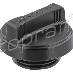 Buson umplere ulei TOYOTA AVENSIS (_T25_) 1.8 VVT-i (ZZT251_, ZZT251R) benzina 129 cai TOPRAN 601 081