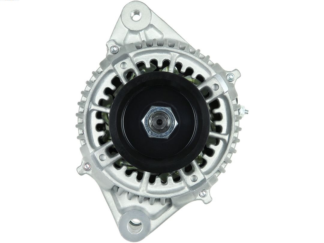 Alternator TOYOTA COROLLA (_E9_) 1.6 (AE92) benzina 90 cai AS-PL A6017