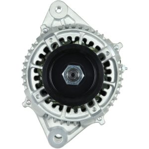 Alternator TOYOTA COROLLA Station Wagon (_E9_) 1.6 (AE92) benzina 95 cai AS-PL A6017