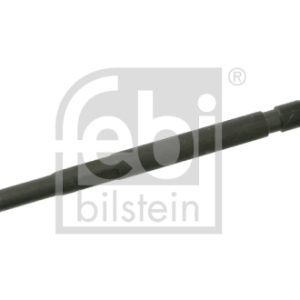 Bieleta directie TOYOTA STARLET (_P7_) 1.3 (EP71L, EP71R) benzina 75 cai FEBI BILSTEIN 12910