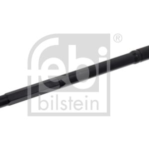 Bieleta directie TOYOTA COROLLA Compact (_E10_) 1.3 XLI (EE101_, EE101R) benzina 75 cai FEBI BILSTEIN 12911