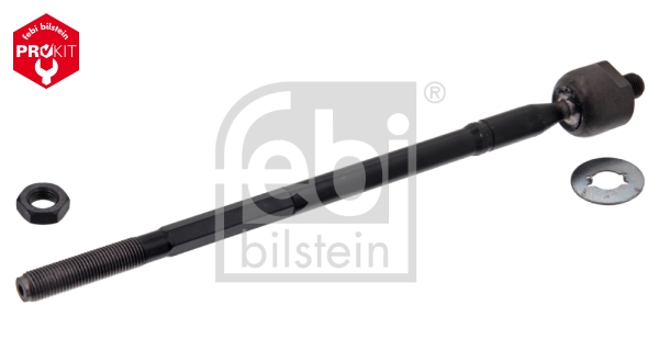 Bieleta directie TOYOTA COROLLA combi (_E11_) 2.0 D (CE110_, CE110R) diesel 72 cai FEBI BILSTEIN 12911