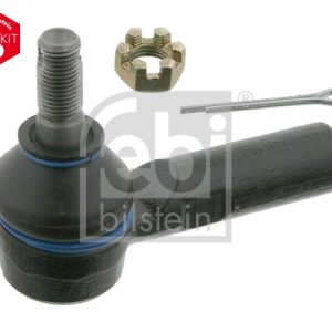 Cap de bara TOYOTA COROLLA Station Wagon (_E9_) 1.8 D (CE90) diesel 64 cai FEBI BILSTEIN 12913