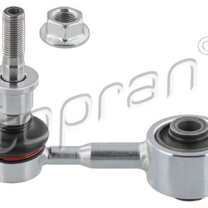 Bieleta antiruliu TOYOTA COROLLA hatchback (_E21_, _EA1_, _EH1_) 1.2 (NRE210) benzina 116 cai TOPRAN 629 727