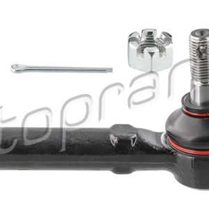 Cap de bara TOYOTA HIACE IV caroserie (__H1_, __H2_) 2.5 D-4D 4WD (KLH18, KLH28) diesel 102 cai TOPRAN 625 675